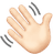 wave